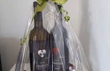 Ca Martina Sonora Golf - Photo 23