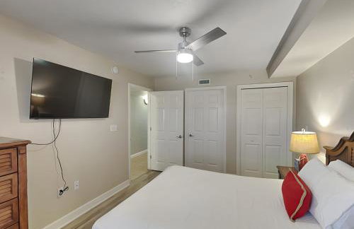 Pelican Isle by Southern Vacation Rentals - Foto 58