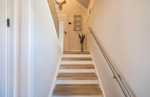 Bezauberndes Gästehaus - Foto 7