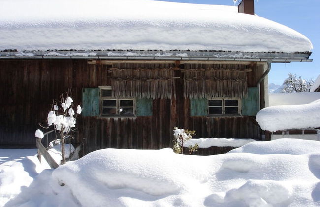 Bader Modern Retreat - Foto 22