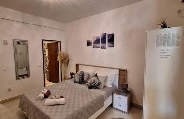 Apartman Valeria - Photo 4