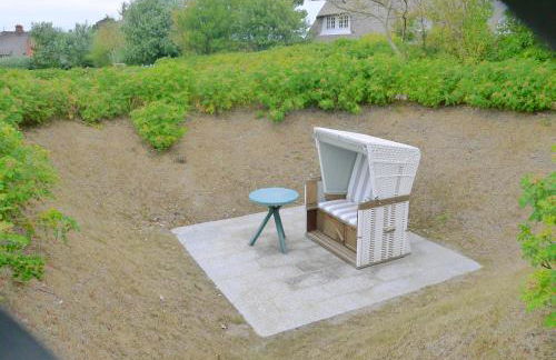 Schlottmann - Foto 15