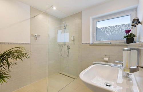 Ferienwohnungen beim Imker - Foto 25