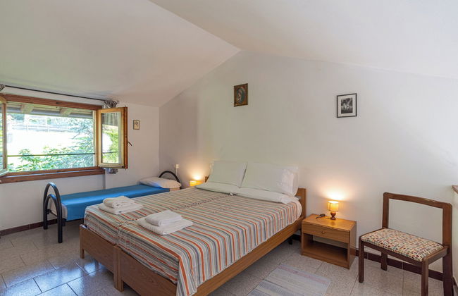 Co.ri. Appartamenti 5 - Photo 2