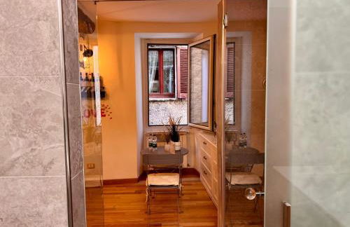 Nino d'amore Casa Giulietta - Foto 2