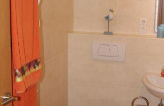 Fährhaus Ferienwohnung - Foto 12