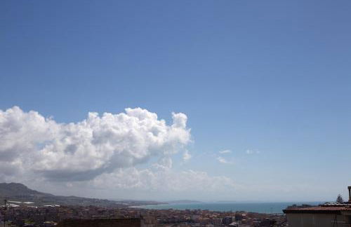 Appartamento Castel Sant'Angelo - Foto 8