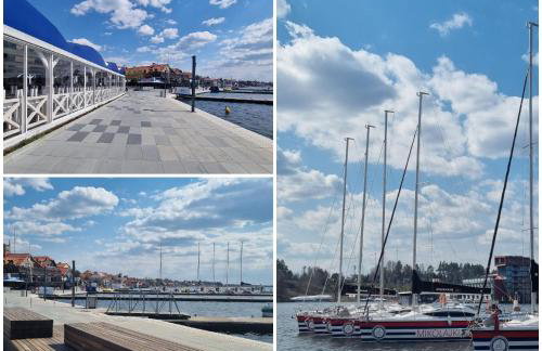 Zacisze Mazurskie - Foto 80