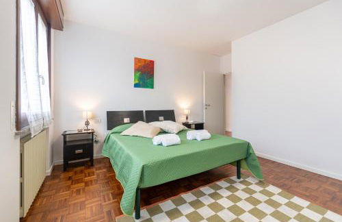 Picasso Residency Near Parma's Finest Gems - Photo 10