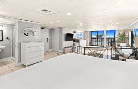 Emerald Towers 0104 - Foto 3