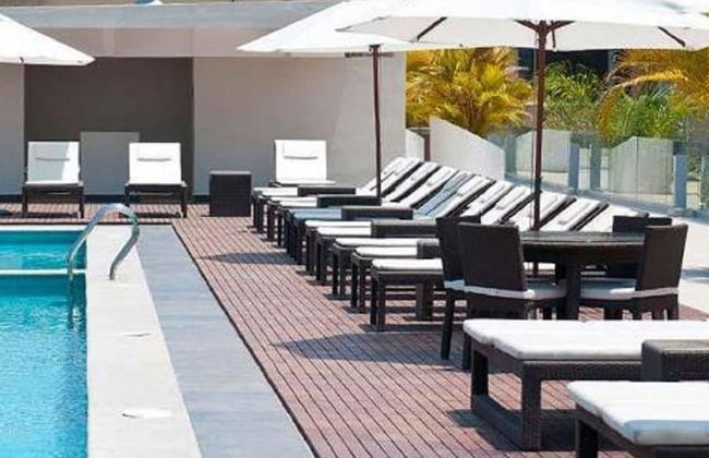 Condo 3.14 - Foto 31