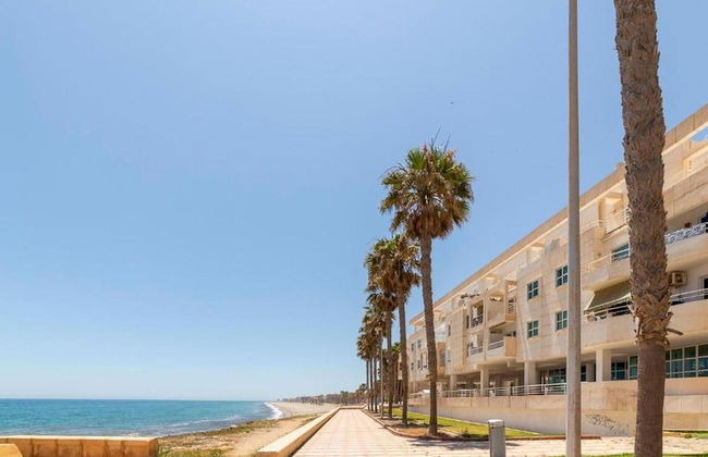 Belvilla by OYO Faro III - Foto 32