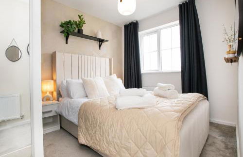 The Scenic Luxury House - Foto 16