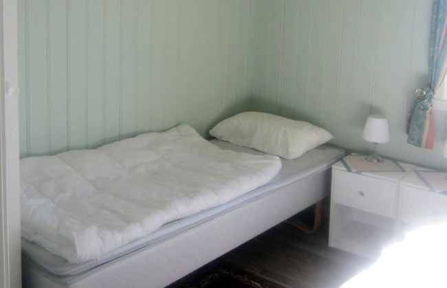 Holiday Home in Storfosna - Foto 7