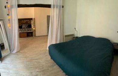 Les Hauts de Cordes - Foto 12