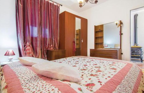 Holiday Home Labin 60 - Foto 32