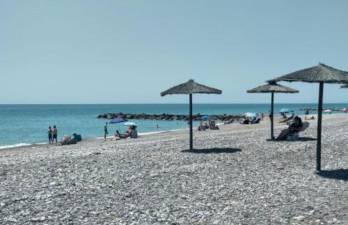 Apartamento acogedor en playa de Moncofa - Foto 13