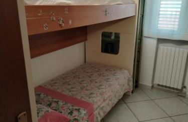 Carmenhouse - Photo 16