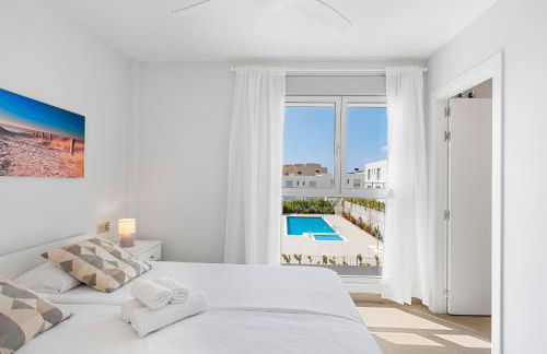 MEDANO4YOU Cabezo Residence - Foto 10