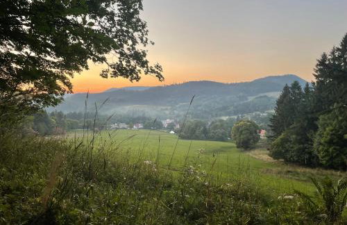 Apartament pod Stożkiem - Foto 17