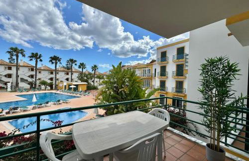 Grupo Morgado - Quinta do Morgado - Morgado Pool View - Foto 43