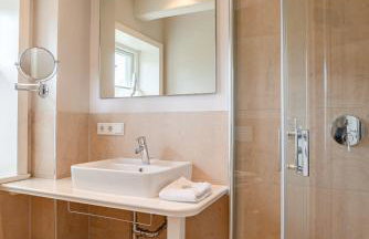 Bi de Kliff - Foto 25