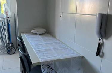 Apto acolhedor na Passagem - Foto 37