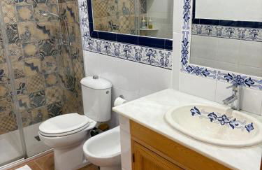 Casa Alfaro - Foto 8