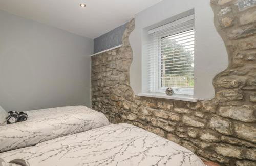 Myrtle Cottage - Foto 19