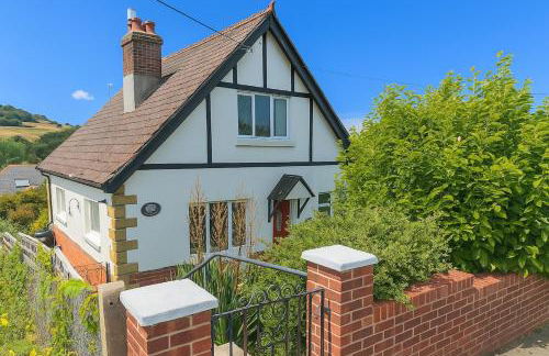 Hawthorn Valley Views - Foto 13