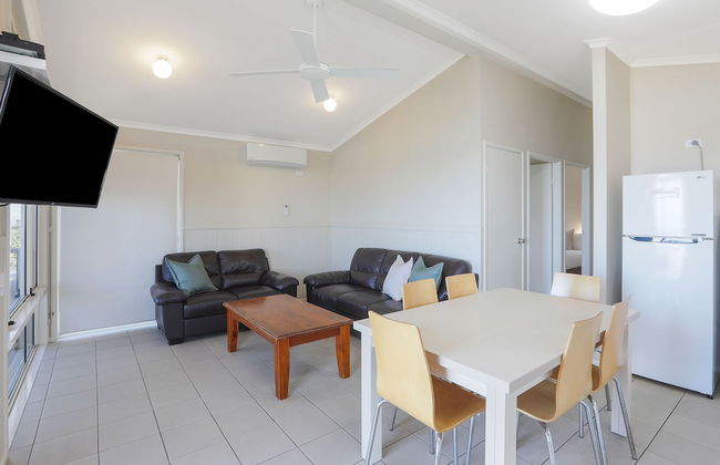 Reflections Bonny Hills - Holiday Park - Photo 26