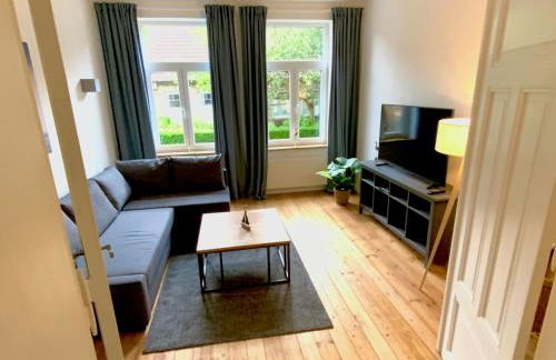 FeWoEck Jolle - Foto 3