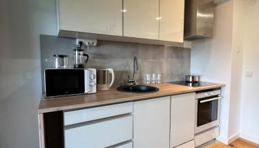 Beautiful apartment & pool Black Forest Häusern 5 people - Foto 5