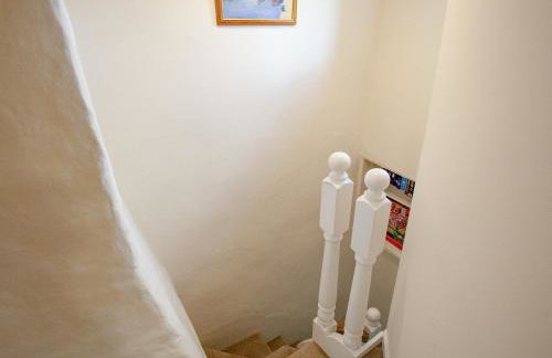 Otters Cottage - Foto 18