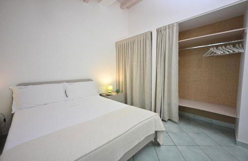 Passione Mare - Foto 53