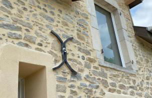 Five and You - Foto 22