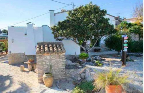 Lovely Appartment 'Solana' with big garden, nice pool - Foto 21