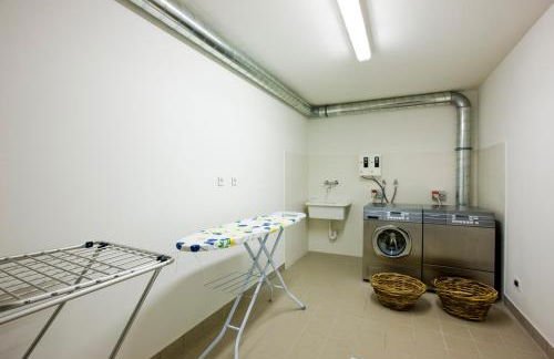 Piculin Alpin Apartments - Photo 30