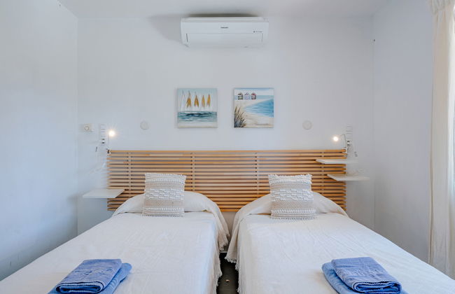 Villa Vista Paraiso - Foto 41