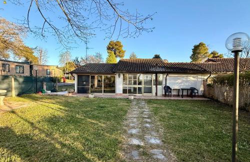 Casa Barbara - Photo 1