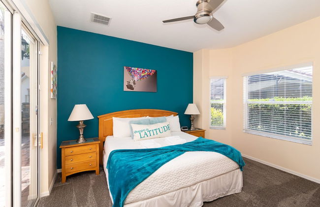 Paradise Found - Photo 4