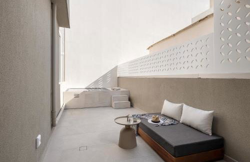 Iperion Beach Hotel - Foto 35