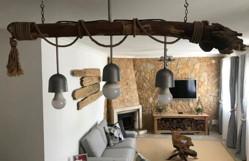 Casa da Aldeia - Foto 26