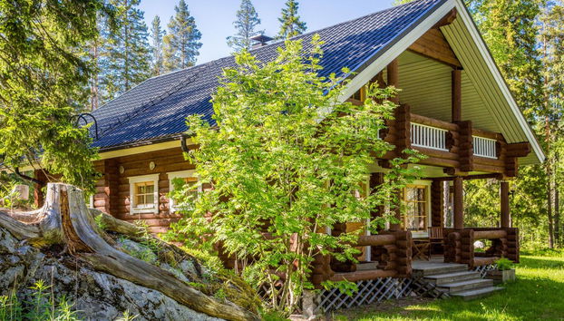 Purnuranta a - Foto 3, Inside other