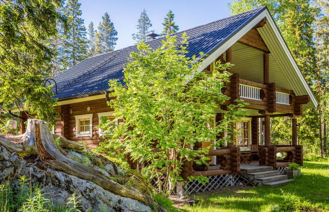 Purnuranta a - Foto 3