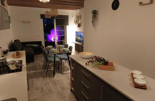 La Palmera - Foto 38