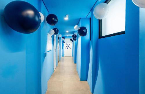 Housi Paulista - Foto 19