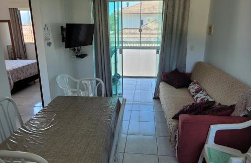 Residencial do Angelo - Pinheira - Foto 29