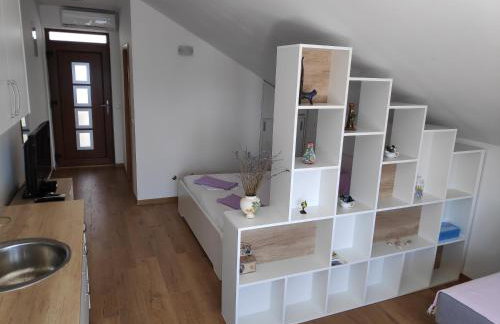 Apartman Anicic - Foto 24