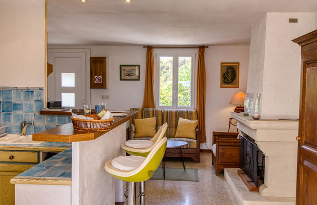 Les Hauts de Palayson - Photo 11